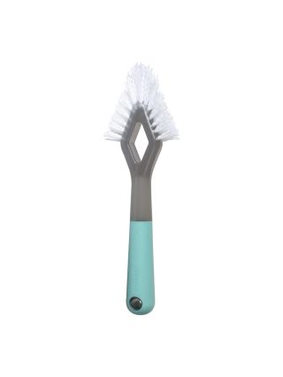 Casabella Grout Cleaning Brush