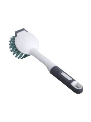 Casabella Dish Brush