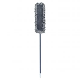 Casabella Mega Dust mop