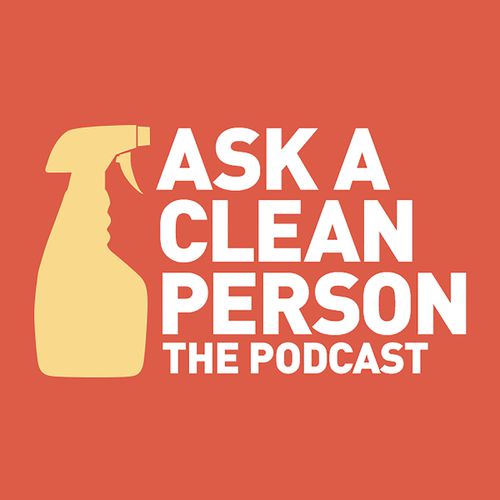 Ask a Clean Person – The Jalopisode!